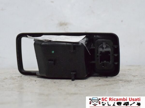 Pulsante Alzavetro Anteriore Destro Ford C Max 3M51226A36AFW