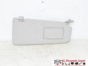 Aletta Parasole Destra Ford C Max 3M51R04100XXW