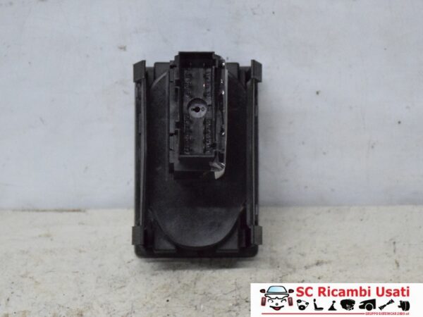 Pulsantiera Comando Luci Ford C Max 7M5T13A024EA