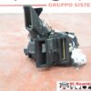 Stufa Fiat New Panda 51859351