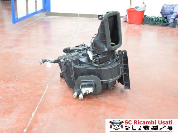 Stufa Fiat New Panda 51859351