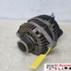 Alternatore Chevrolet Orlando 2.0 Vcdi 13580078