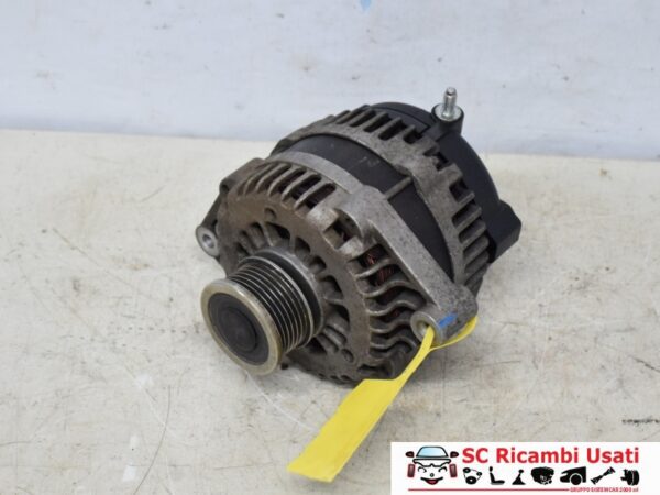 Alternatore Chevrolet Orlando 2.0 Vcdi 13580078