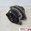 Alternatore Chevrolet Orlando 2.0 Vcdi 13580078