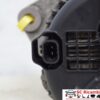 Alternatore Chevrolet Orlando 2.0 Vcdi 13580078