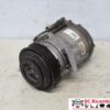 Compressore Clima Chevrolet Orlando 2.0 13314480