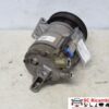 Compressore Clima Chevrolet Orlando 2.0 13314480