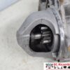 Motorino Di Avviamento Chevrolet Orlando 25183761