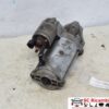 Motorino Di Avviamento Chevrolet Orlando 25183761