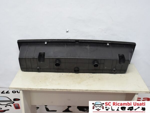 Portaoggetti Bagagliaio Chevrolet Orlando 95907188