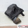 Scatola Filtro Aria Chevrolet Orlando 2.0 Vcdi 13311896