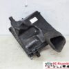 Scatola Filtro Aria Chevrolet Orlando 2.0 Vcdi 13311896