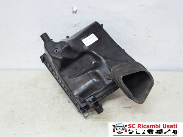 Scatola Filtro Aria Chevrolet Orlando 2.0 Vcdi 13311896