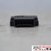 Sensore Temperatura Interna Chevrolet Orlando 13231068