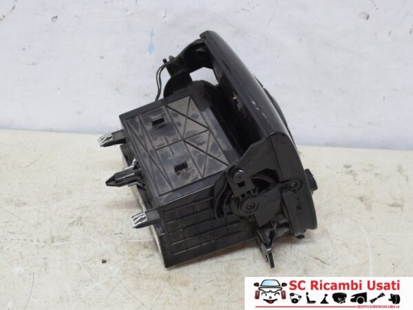 Comandi Autoradio Chevrolet Orlando 95020067