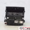 Comandi Autoradio Chevrolet Orlando 95020067