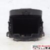 Comandi Autoradio Chevrolet Orlando 95020067