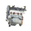 Motore Fiat New Panda 1.2 Benzina 169A4000