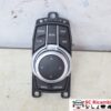 Pulsantiera Centrale Bmw Serie 1 F20 65827938325