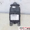 Pulsantiera Centrale Bmw Serie 1 F20 65827938325