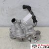 Tubo Raccordo Egr Dacia Duster 1.5 Dci 147173974R