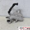 Tubo Raccordo Egr Dacia Duster 1.5 Dci 147173974R