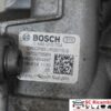 Pompa Gasolio Dacia Duster 1.5 Dci 167007358R