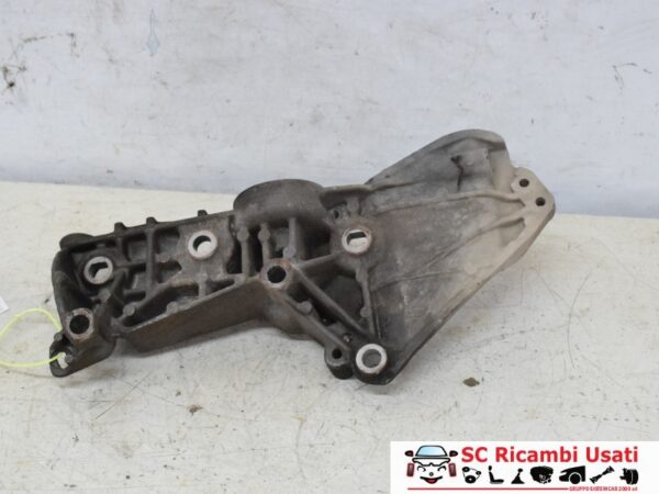 Staffa Supporto Alternatore Dacia Duster 1.5 Dci 8200669494