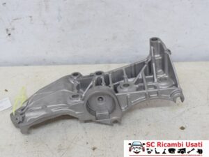 Supporto Alternatore Renault Captur 8200669494