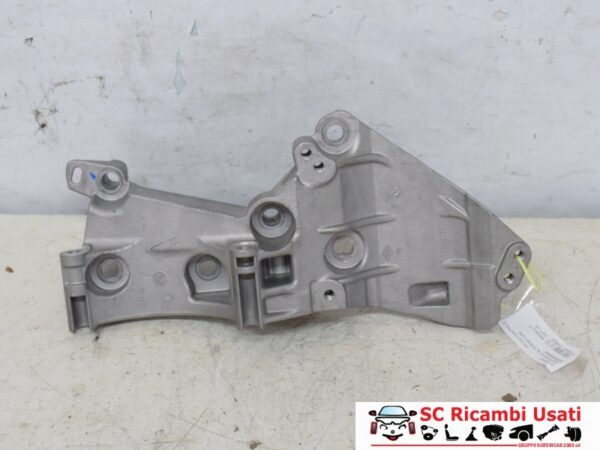 Supporto Alternatore Renault Captur 8200669494