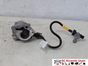 Depressore Freni Renault Captur 1.5 Dci 146505272R CON 3000 KM