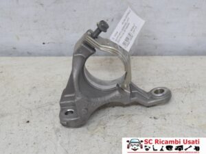 Supporto Semiasse Renault Captur 1.5 Dci 397744935R