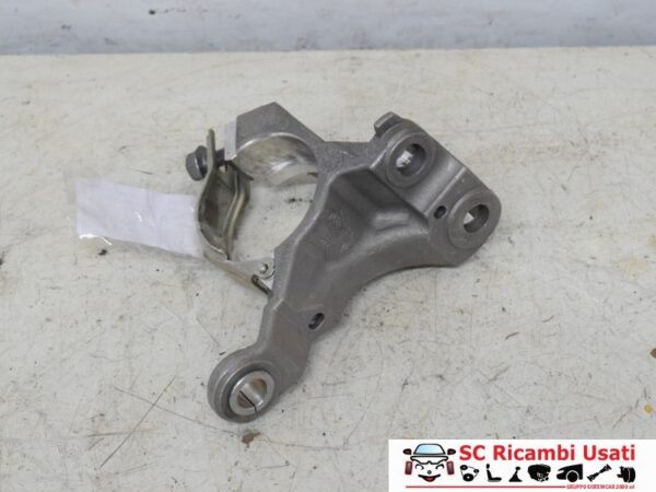 Supporto Semiasse Renault Captur 1.5 Dci 397744935R