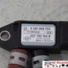 Sensore Gas Di Scarico Renault Captur 1.5 Dci 227702184R