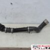 Tubo Intercooler Renault Captur 1.5 Dci 3000 Km 144606189R