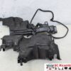 Coperchio Copri Motore Renault Dci 175B15263R