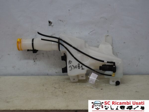 Vaschetta Liquido Tergicristallo Fiat 500x 52022746