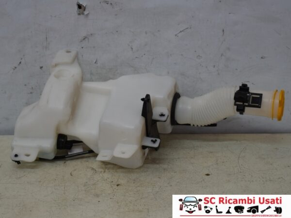 Vaschetta Liquido Tergicristallo Fiat 500x 52022746