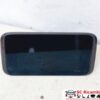 Display Fiat 500 EV Elettrica 52139993 52205130