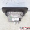 Display Fiat 500 EV Elettrica 52139993 52205130