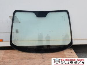 Parabrezza Fiat New Panda 52058674 51889006