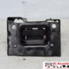 Supporto Motore Peugeot 207 1.6 Hdi 9680293680