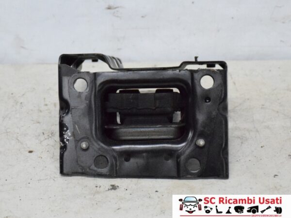 Supporto Motore Peugeot 207 1.6 Hdi 9680293680