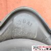 Guarnizione Porta Anteriore Destra Peugeot 207 9685904280