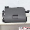 Portaoggetti Destro Ford C Max 3M51R06044ALW