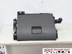 Portaoggetti Destro Ford C Max 3M51R06044ALW