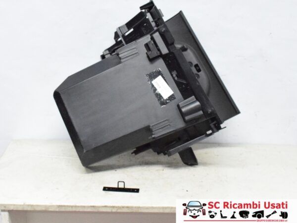 Portaoggetti Destro Ford C Max 3M51R06044ALW