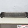 Intercooler Ford C Max 1.6 Tdci 3M5H9L440AE