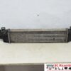 Intercooler Ford C Max 1.6 Tdci 3M5H9L440AE