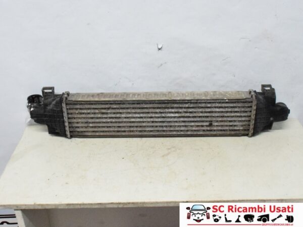 Intercooler Ford C Max 1.6 Tdci 3M5H9L440AE